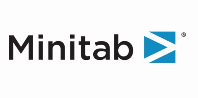 minitab与spss相比有哪些优势?